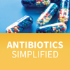 Antibiotics Simplified - Atmosphere Apps, Inc.