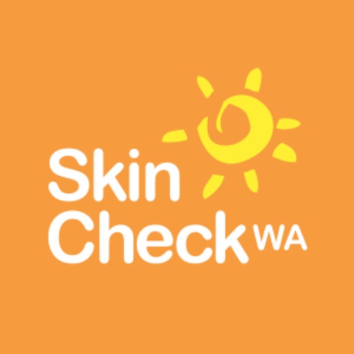 Skin Check WA by SKIN CANCER PTY LTD
