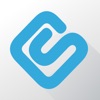 Swagbucks Swagbucks