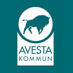 Felanmälan Avesta kommun
