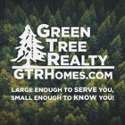Top 30 Business Apps Like Green Tree Realty - Best Alternatives