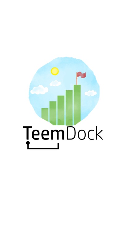 TeemDock