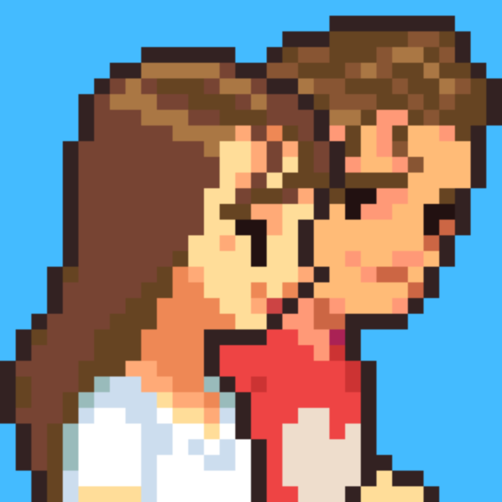 Life Is A Game 人生ゲーム Iphoneアプリ Applion