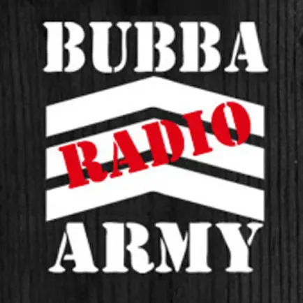 Bubba Army Radio Читы