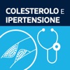 Colesterolo e Ipertensione