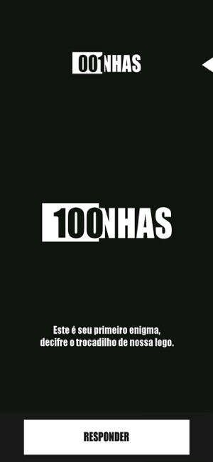 100NHAS