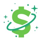 Top 50 Finance Apps Like My Money Goals: Track Finances - Best Alternatives