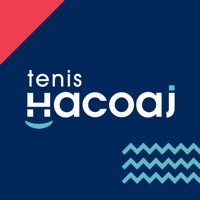 Hacoaj Tenis Mobile pour PC