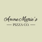Top 25 Food & Drink Apps Like Anne Marie's Pizzeria - Best Alternatives