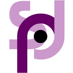 SDP.