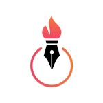 BM Student