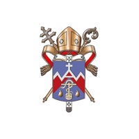 Arquidiocese de Cascavel