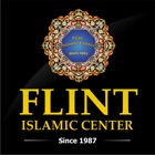 Flint Islamic Center