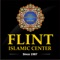 The goal and mission of the Islamic Center of Flint is to serve the best interest of Islam and the Muslims of the Greater Flint area