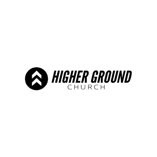 Higher Ground Church