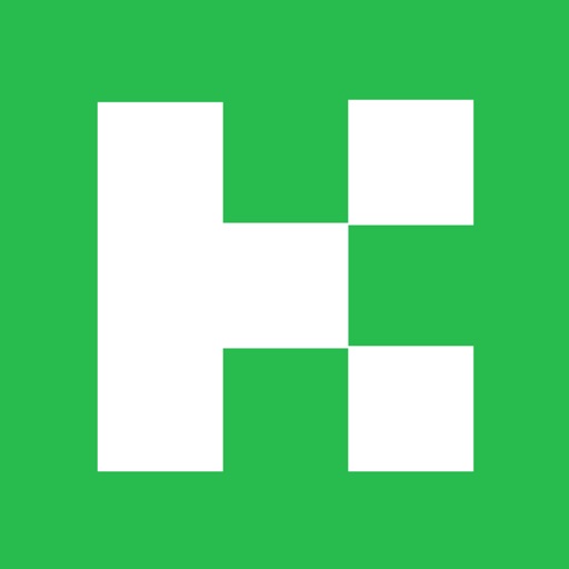 Hysab Kytab : Expense Manager