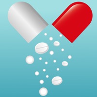 My Pills Reminder app funktioniert nicht? Probleme und Störung