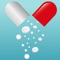 For many people, remembering to take a daily medication can be the difference between life and death