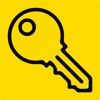 Gelbe Seiten - Schlüsseldienst - iPhoneアプリ