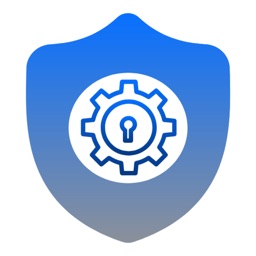 eCards - Store Credit Cards