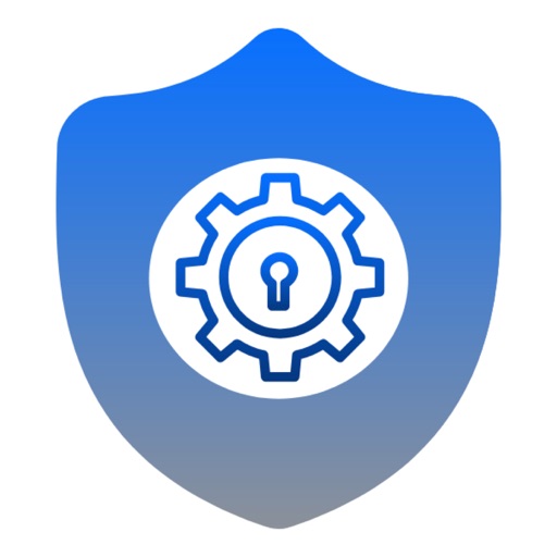 eCards - Store Credit Cards