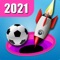 Match3D 2021