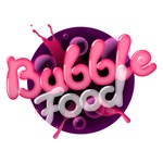 Bubble food  Павлодар