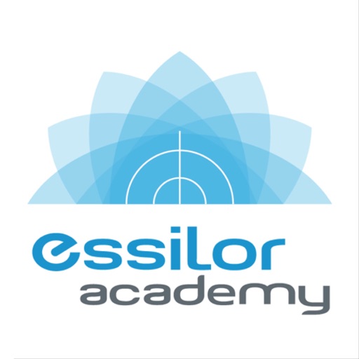 Essilor Academy