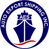 AES Auto Export Shipping pour PC