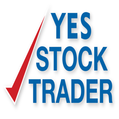 YES STOCK TRADER