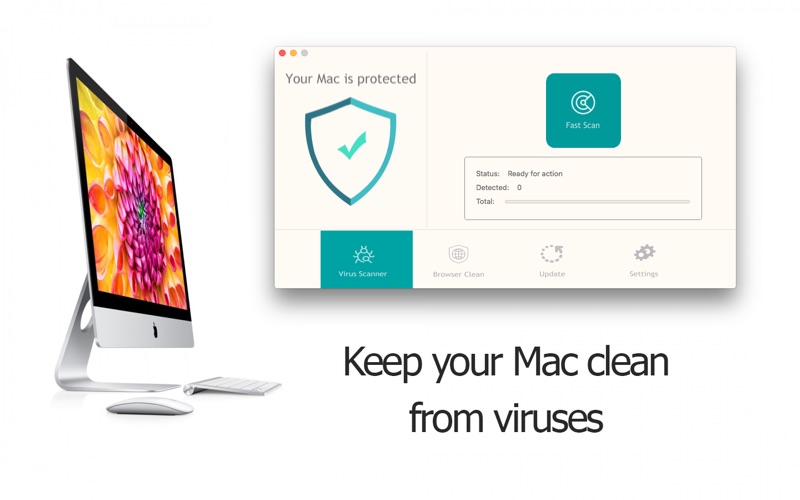 Antivirus_VK_Pro.app caprure 1 1_Antivirus_VK_Pro.jpg