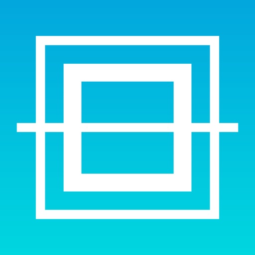 CodeNab - QR Code & Barcode