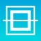 CodeNab translates your barcodes and QR codes quickly and conveniently