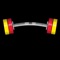 Want to focus more on lifting at the gym, not math