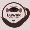 Luwak