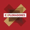 Exploradores