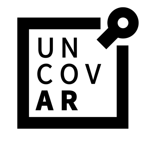 uncovAR