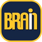 Brain Hausaufgaben