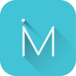 iMirror App