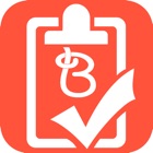 Top 29 Business Apps Like BOSS - Better Operations - Best Alternatives