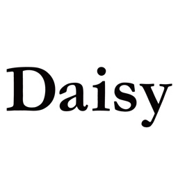福岡 天神の美容室 Daisy By Hidenori Matsuda