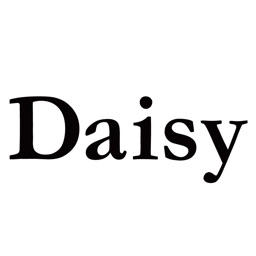 福岡・天神の美容室「Daisy」