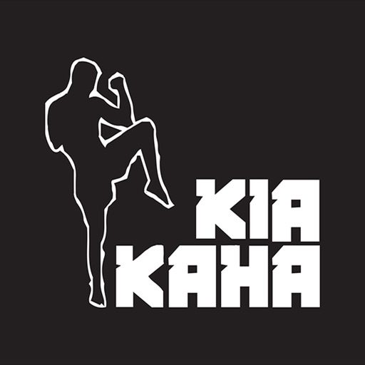KiaKaha