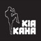 Download the Kia Kaha Studios App today to plan and schedule your classes