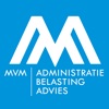 MVM Administratie-