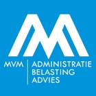 MVM Administratie-