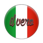 il Vero Pizza Kurier