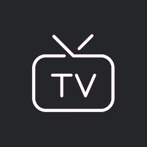 iPlay IPTV iOS App