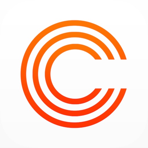 Cinch for Chromecast Icon