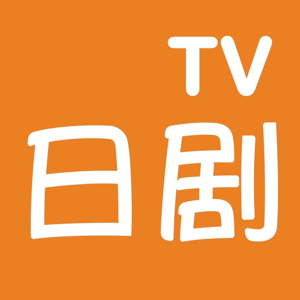 日剧社日剧tv搜索结果共88条